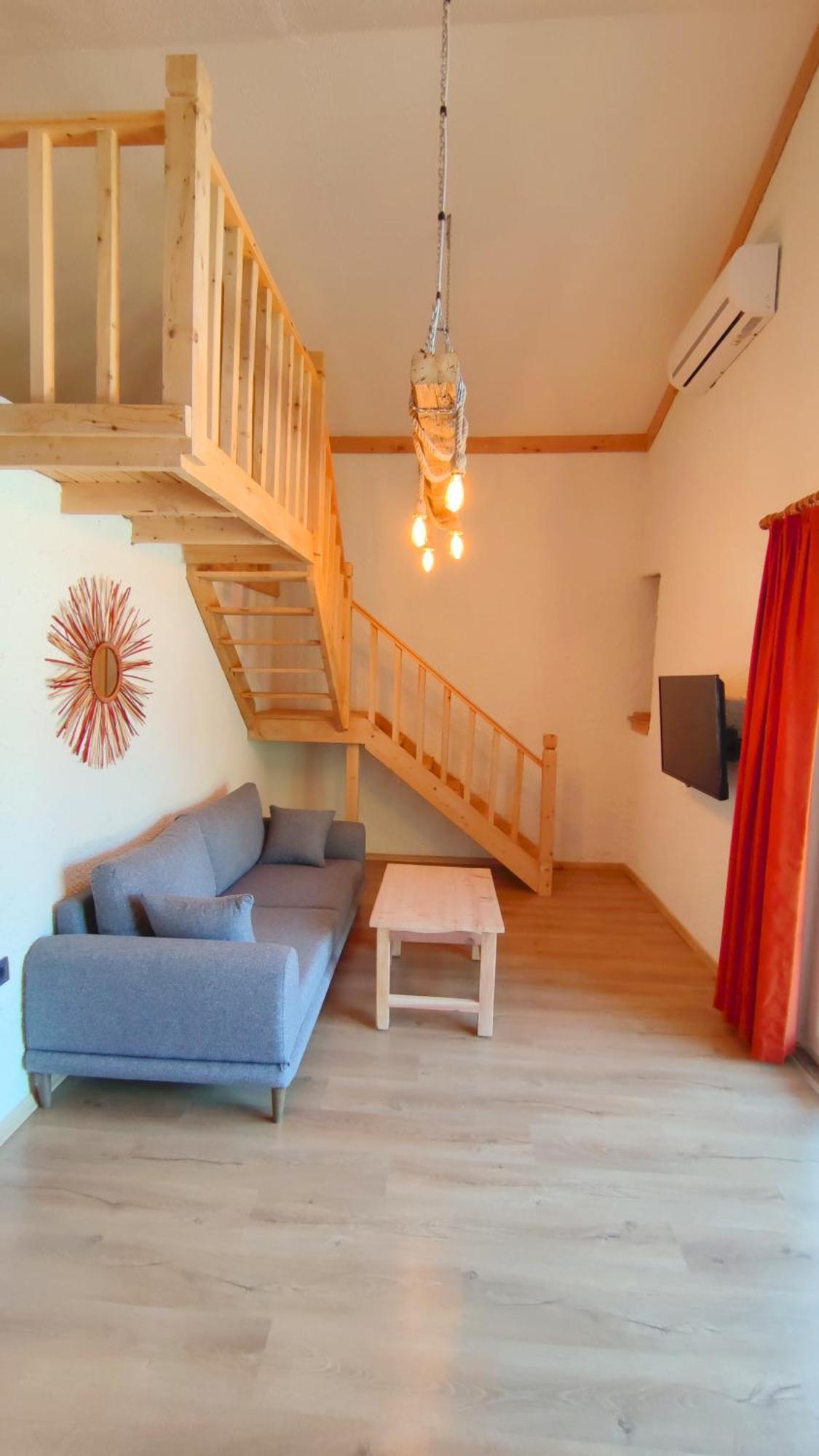 Gunes Boutique Otel Fethiye Extérieur photo